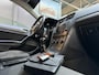 Volkswagen Golf VII 1.4 TSI Maxton! Clima! Navi!