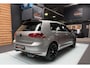 Volkswagen Golf VII 1.4 TSI Maxton! Clima! Navi!