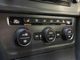 Volkswagen Golf VII 1.4 TSI Maxton! Clima! Navi!