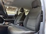 Volkswagen Golf VII 1.4 TSI Maxton! Clima! Navi!