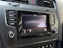 Volkswagen Golf VII 1.4 TSI Maxton! Clima! Navi!