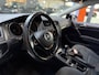 Volkswagen Golf VII 1.4 TSI Maxton! Clima! Navi!
