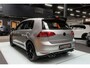 Volkswagen Golf VII 1.4 TSI Maxton! Clima! Navi!