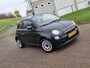 Fiat 500 1.0 TwinAir Pop