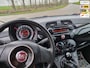 Fiat 500 1.0 TwinAir Pop