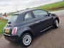 Fiat 500 1.0 TwinAir Pop