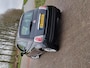 Fiat 500 1.0 TwinAir Pop