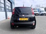 Fiat Panda 1.2 Classic+ 68pk, Airco, 4-Cilinder, LMV, BT