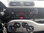 Fiat Panda 1.2 Classic+ 68pk, Airco, 4-Cilinder, LMV, BT