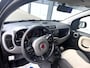 Fiat Panda 1.2 Classic+ 68pk, Airco, 4-Cilinder, LMV, BT