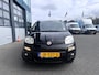 Fiat Panda 1.2 Classic+ 68pk, Airco, 4-Cilinder, LMV, BT
