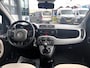 Fiat Panda 1.2 Classic+ 68pk, Airco, 4-Cilinder, LMV, BT