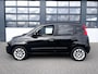 Fiat Panda 1.2 Classic+ 68pk, Airco, 4-Cilinder, LMV, BT