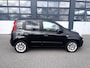 Fiat Panda 1.2 Classic+ 68pk, Airco, 4-Cilinder, LMV, BT