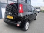 Fiat Panda 1.2 Classic+ 68pk, Airco, 4-Cilinder, LMV, BT