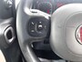 Fiat Panda 1.2 Classic+ 68pk, Airco, 4-Cilinder, LMV, BT