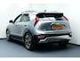 Kia Niro Hybrid 1.6 GDi ExecutiveLine. Schuifdak, Stoel&StuurVerw, Stoel Ventilatie, 18"LMV