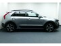 Kia Niro Hybrid 1.6 GDi ExecutiveLine. Schuifdak, Stoel&StuurVerw, Stoel Ventilatie, 18"LMV