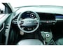 Kia Niro Hybrid 1.6 GDi ExecutiveLine. Schuifdak, Stoel&StuurVerw, Stoel Ventilatie, 18"LMV