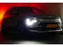 Kia Niro Hybrid 1.6 GDi ExecutiveLine. Schuifdak, Stoel&StuurVerw, Stoel Ventilatie, 18"LMV