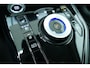 Kia Niro Hybrid 1.6 GDi ExecutiveLine. Schuifdak, Stoel&StuurVerw, Stoel Ventilatie, 18"LMV