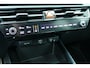Kia Niro Hybrid 1.6 GDi ExecutiveLine. Schuifdak, Stoel&StuurVerw, Stoel Ventilatie, 18"LMV
