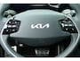 Kia Niro Hybrid 1.6 GDi ExecutiveLine. Schuifdak, Stoel&StuurVerw, Stoel Ventilatie, 18"LMV