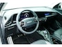 Kia Niro Hybrid 1.6 GDi ExecutiveLine. Schuifdak, Stoel&StuurVerw, Stoel Ventilatie, 18"LMV