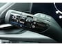 Kia Niro Hybrid 1.6 GDi ExecutiveLine. Schuifdak, Stoel&StuurVerw, Stoel Ventilatie, 18"LMV