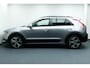 Kia Niro Hybrid 1.6 GDi ExecutiveLine. Schuifdak, Stoel&StuurVerw, Stoel Ventilatie, 18"LMV