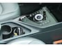 Kia Niro Hybrid 1.6 GDi ExecutiveLine. Schuifdak, Stoel&StuurVerw, Stoel Ventilatie, 18"LMV