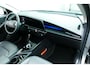 Kia Niro Hybrid 1.6 GDi ExecutiveLine. Schuifdak, Stoel&StuurVerw, Stoel Ventilatie, 18"LMV