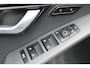 Kia Niro Hybrid 1.6 GDi ExecutiveLine. Schuifdak, Stoel&StuurVerw, Stoel Ventilatie, 18"LMV
