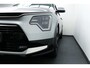 Kia Niro Hybrid 1.6 GDi ExecutiveLine. Schuifdak, Stoel&StuurVerw, Stoel Ventilatie, 18"LMV