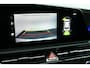 Kia Niro Hybrid 1.6 GDi ExecutiveLine. Schuifdak, Stoel&StuurVerw, Stoel Ventilatie, 18"LMV