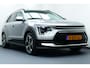 Kia Niro Hybrid 1.6 GDi ExecutiveLine. Schuifdak, Stoel&StuurVerw, Stoel Ventilatie, 18"LMV