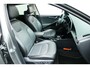 Kia Niro Hybrid 1.6 GDi ExecutiveLine. Schuifdak, Stoel&StuurVerw, Stoel Ventilatie, 18"LMV