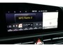 Kia Niro Hybrid 1.6 GDi ExecutiveLine. Schuifdak, Stoel&StuurVerw, Stoel Ventilatie, 18"LMV