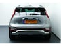 Kia Niro Hybrid 1.6 GDi ExecutiveLine. Schuifdak, Stoel&StuurVerw, Stoel Ventilatie, 18"LMV