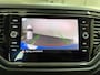 Volkswagen T-Roc 1.5 TSI 150PK DSG Sport Business Team Apple/Android/Navi / Afn. Trekhaak / Stoel & Stuurverw. / PDC / Camera / Climate