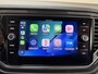 Volkswagen T-Roc 1.5 TSI 150PK DSG Sport Business Team Apple/Android/Navi / Afn. Trekhaak / Stoel & Stuurverw. / PDC / Camera / Climate