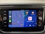 Volkswagen T-Roc 1.5 TSI 150PK DSG Sport Business Team Apple/Android/Navi / Afn. Trekhaak / Stoel & Stuurverw. / PDC / Camera / Climate