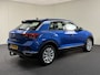 Volkswagen T-Roc 1.5 TSI 150PK DSG Sport Business Team Apple/Android/Navi / Afn. Trekhaak / Stoel & Stuurverw. / PDC / Camera / Climate