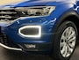 Volkswagen T-Roc 1.5 TSI 150PK DSG Sport Business Team Apple/Android/Navi / Afn. Trekhaak / Stoel & Stuurverw. / PDC / Camera / Climate