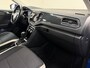 Volkswagen T-Roc 1.5 TSI 150PK DSG Sport Business Team Apple/Android/Navi / Afn. Trekhaak / Stoel & Stuurverw. / PDC / Camera / Climate