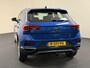 Volkswagen T-Roc 1.5 TSI 150PK DSG Sport Business Team Apple/Android/Navi / Afn. Trekhaak / Stoel & Stuurverw. / PDC / Camera / Climate