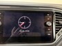 Volkswagen T-Roc 1.5 TSI 150PK DSG Sport Business Team Apple/Android/Navi / Afn. Trekhaak / Stoel & Stuurverw. / PDC / Camera / Climate