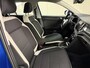 Volkswagen T-Roc 1.5 TSI 150PK DSG Sport Business Team Apple/Android/Navi / Afn. Trekhaak / Stoel & Stuurverw. / PDC / Camera / Climate