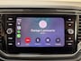 Volkswagen T-Roc 1.5 TSI 150PK DSG Sport Business Team Apple/Android/Navi / Afn. Trekhaak / Stoel & Stuurverw. / PDC / Camera / Climate