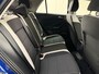 Volkswagen T-Roc 1.5 TSI 150PK DSG Sport Business Team Apple/Android/Navi / Afn. Trekhaak / Stoel & Stuurverw. / PDC / Camera / Climate